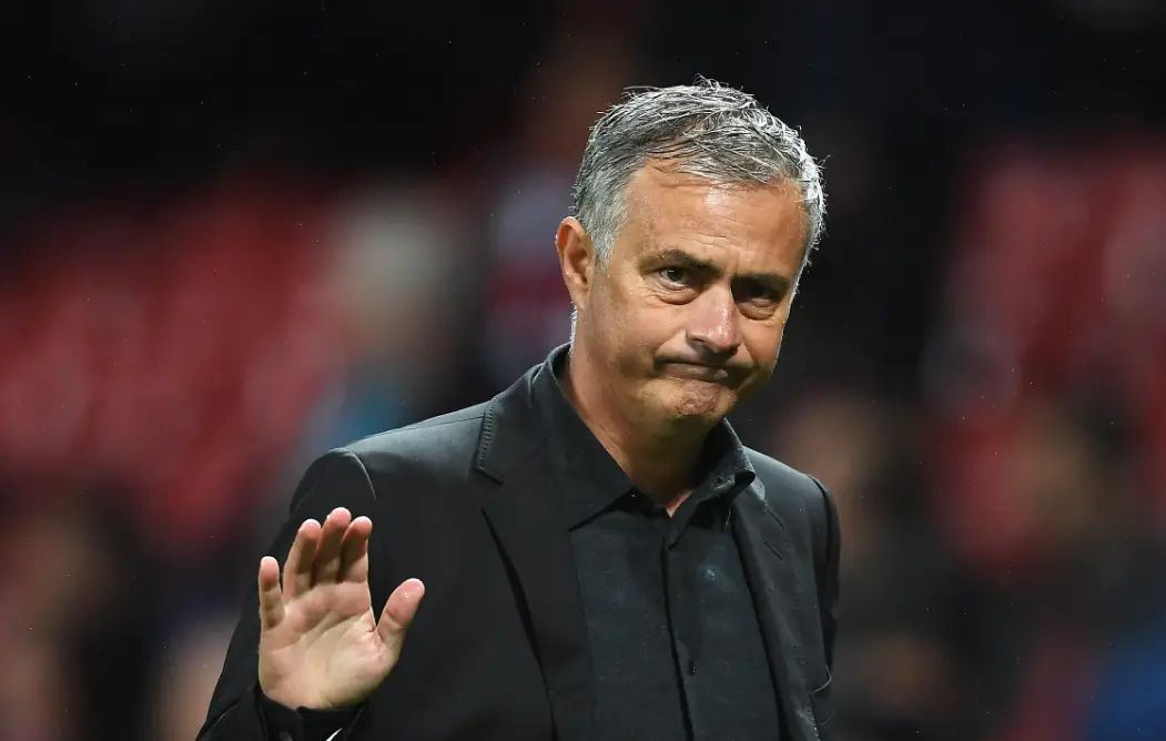 巴西排球队四连胜,实力不容小觑(巴西排球队四连胜,实力不容小觑的是谁) 巴西排球队四连胜,实力不容小觑(巴西排球队四连胜,实力不容小觑的是谁)