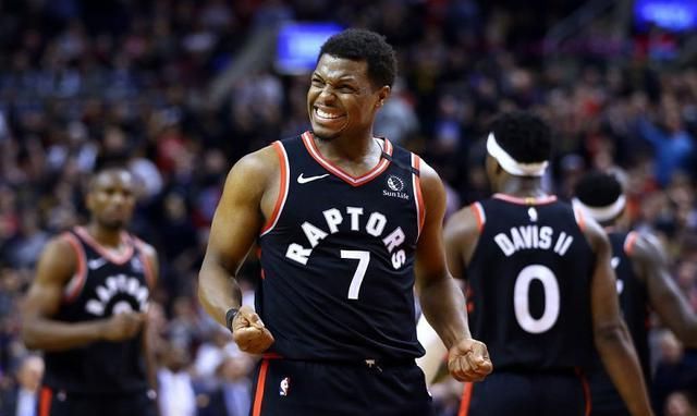 巴西排球队四连胜,实力不容小觑(巴西排球队四连胜,实力不容小觑的是谁) 巴西排球队四连胜,实力不容小觑(巴西排球队四连胜,实力不容小觑的是谁)