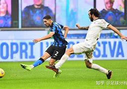 关于都灵欲取胜，利赫特可能首发亮相的信息