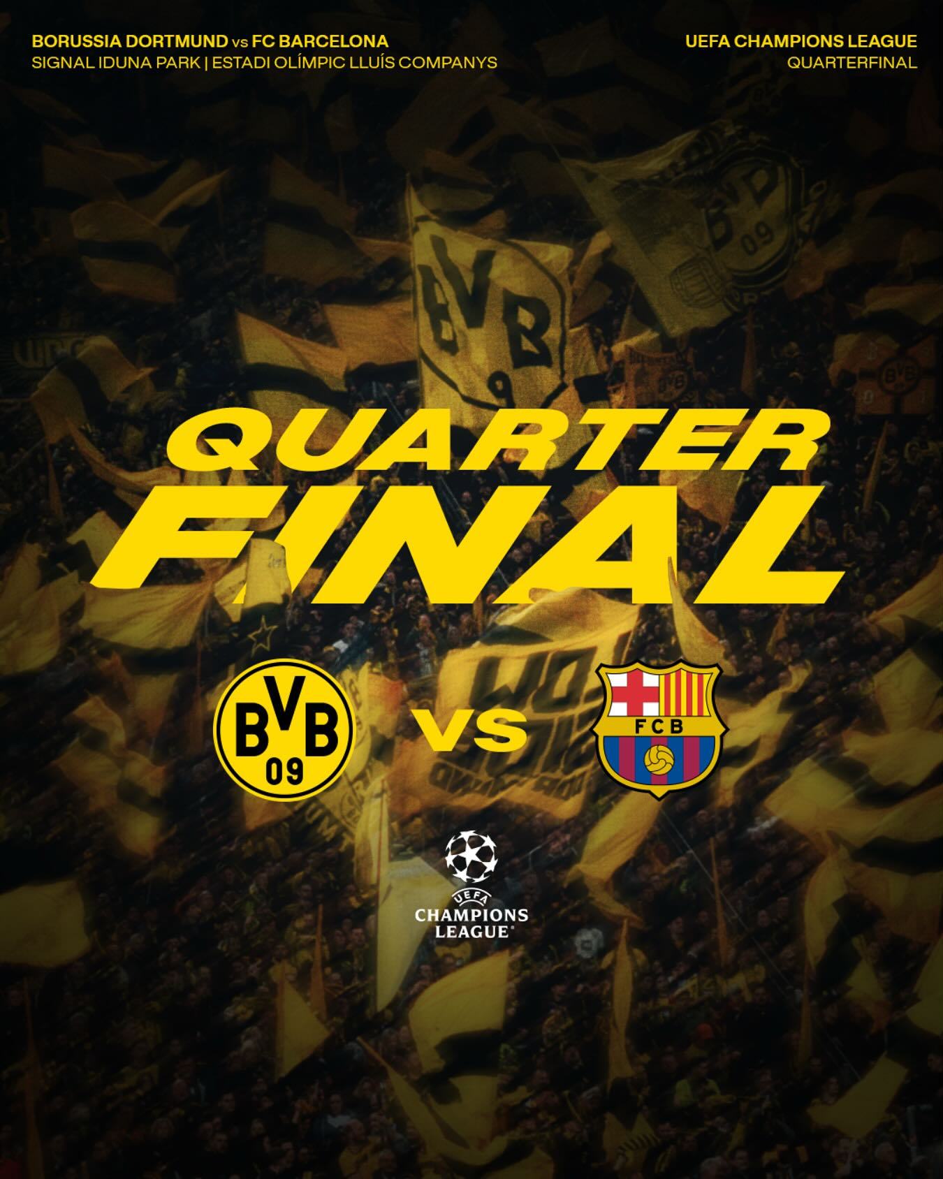 力压对手,多特蒙德继续发光的简单介绍 力压对手,多特蒙德继续发光的简单介绍