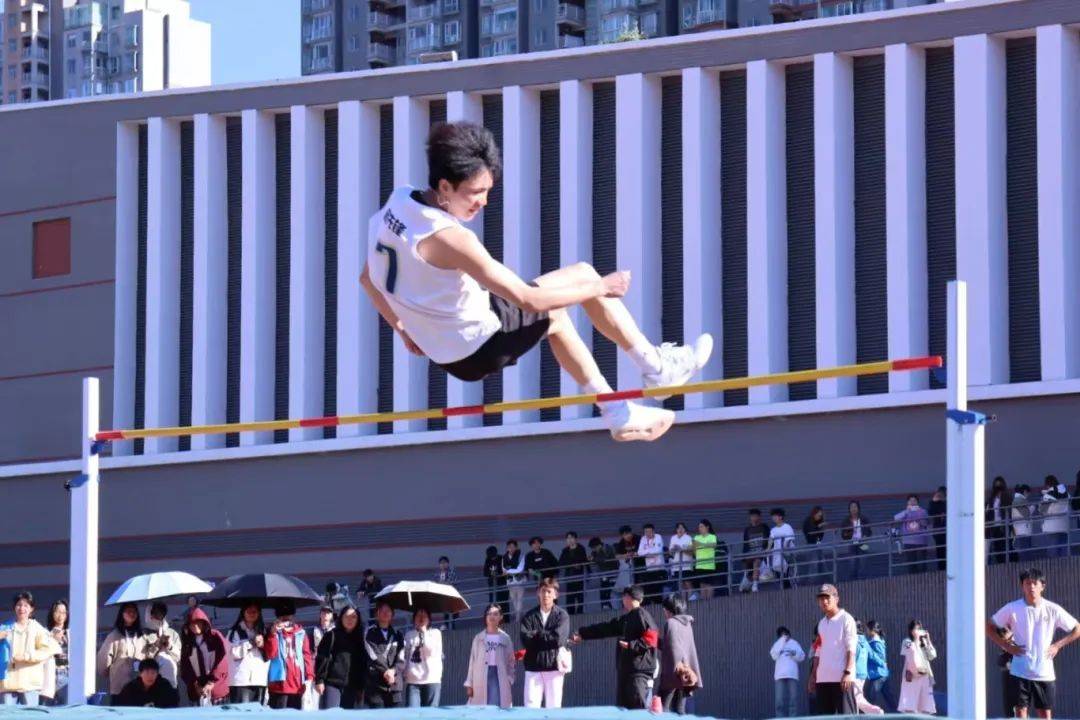 全力以赴!精彩瞬间定格在赛场上(全力以赴!精彩瞬间定格在赛场上的句子) 全力以赴!精彩瞬间定格在赛场上(全力以赴!精彩瞬间定格在赛场上的句子)