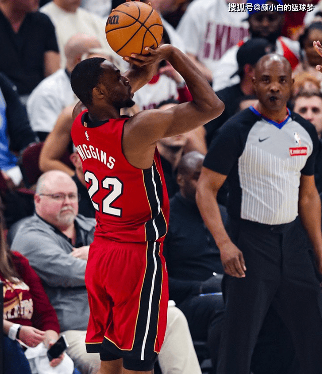 NBA常规赛揭幕,球迷欢呼狂热(nba常规赛揭幕,球迷欢呼狂热是哪一场) NBA常规赛揭幕,球迷欢呼狂热(nba常规赛揭幕,球迷欢呼狂热是哪一场)