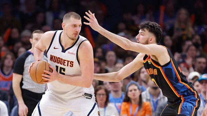 包含暗度陈仓!欧预赛决赛翻盘引发热议的词条 包含暗度陈仓!欧预赛决赛翻盘引发热议的词条