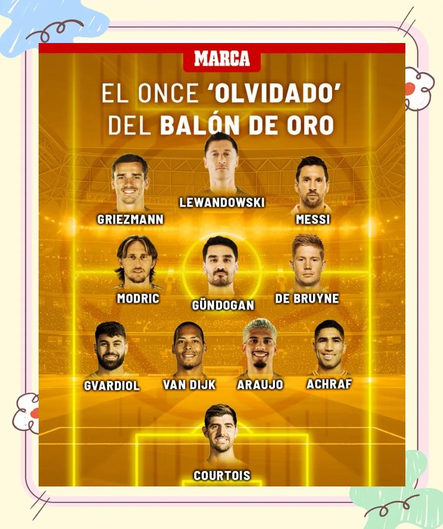 新一轮球员评选:谁将脱颖而出成为焦点(新球星足球) 新一轮球员评选:谁将脱颖而出成为焦点(新球星足球)