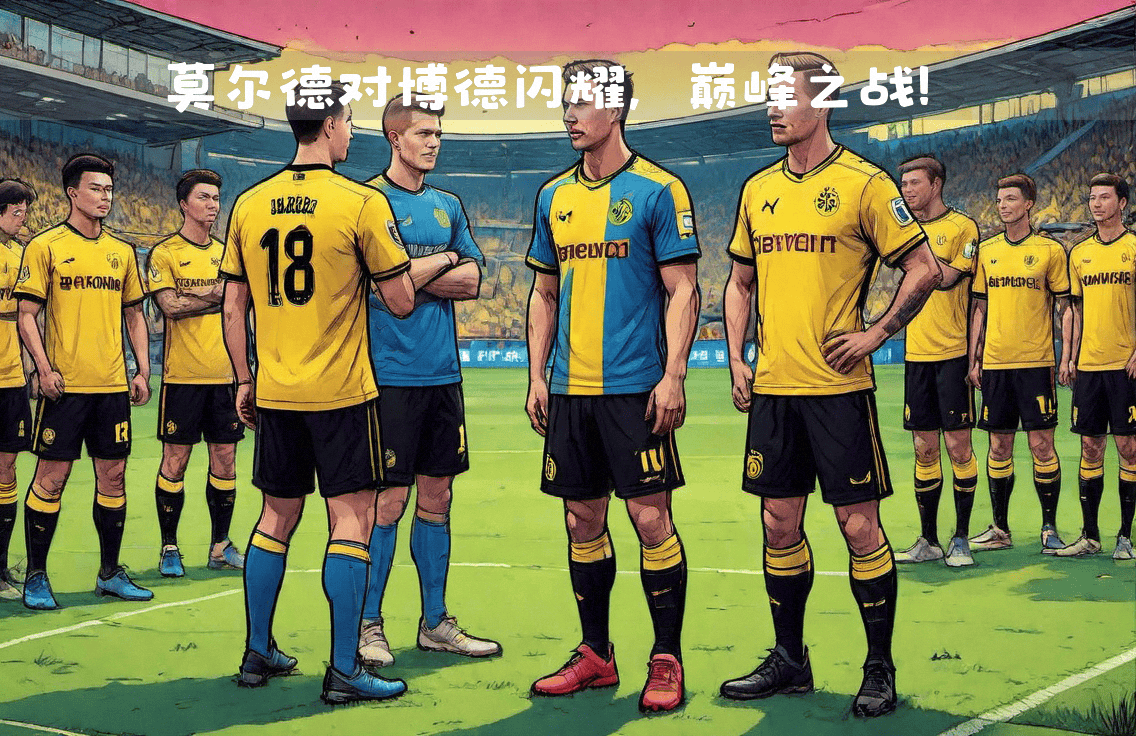 包含欧洲豪门碰撞,胜负难分谁能问鼎?的词条 包含欧洲豪门碰撞,胜负难分谁能问鼎?的词条