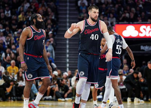 包含火箭赢得与掘金大战,哈登完爆对手拿下胜利的词条 包含火箭赢得与掘金大战,哈登完爆对手拿下胜利的词条