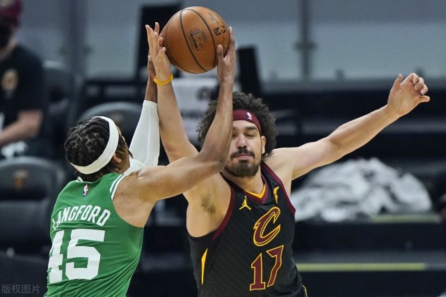 关于广厦面对山西队,乐福贡献关键绝杀,锁定胜局的信息 关于广厦面对山西队,乐福贡献关键绝杀,锁定胜局的信息