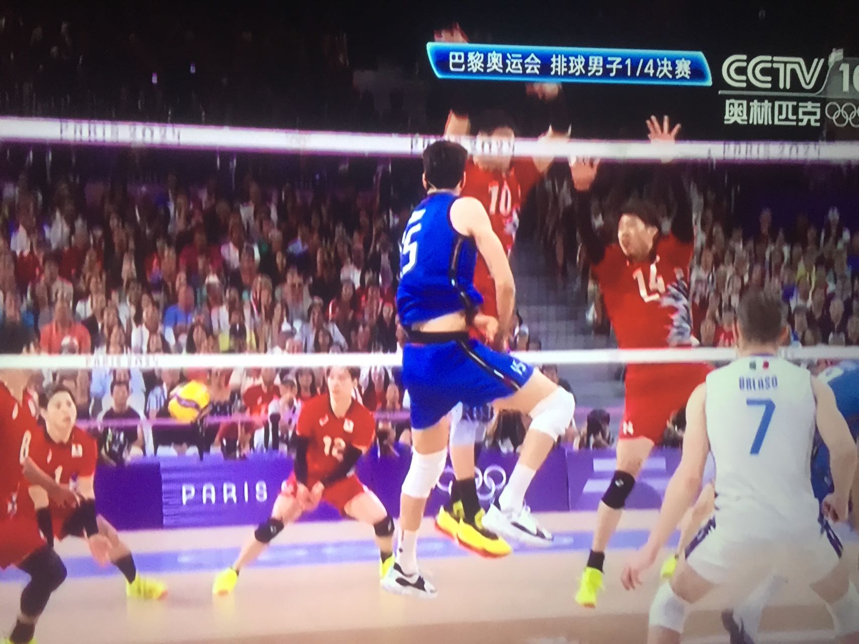 关于广厦面对山西队,乐福贡献关键绝杀,锁定胜局的信息 关于广厦面对山西队,乐福贡献关键绝杀,锁定胜局的信息