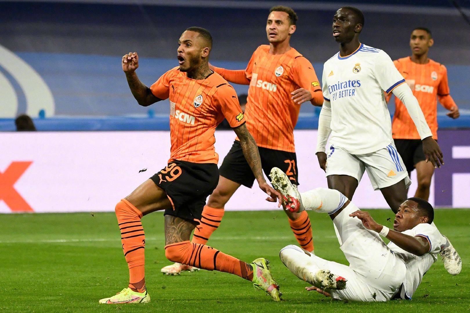 包含辽宁宏运客场失手,积分下滑形势堪忧的词条 包含辽宁宏运客场失手,积分下滑形势堪忧的词条