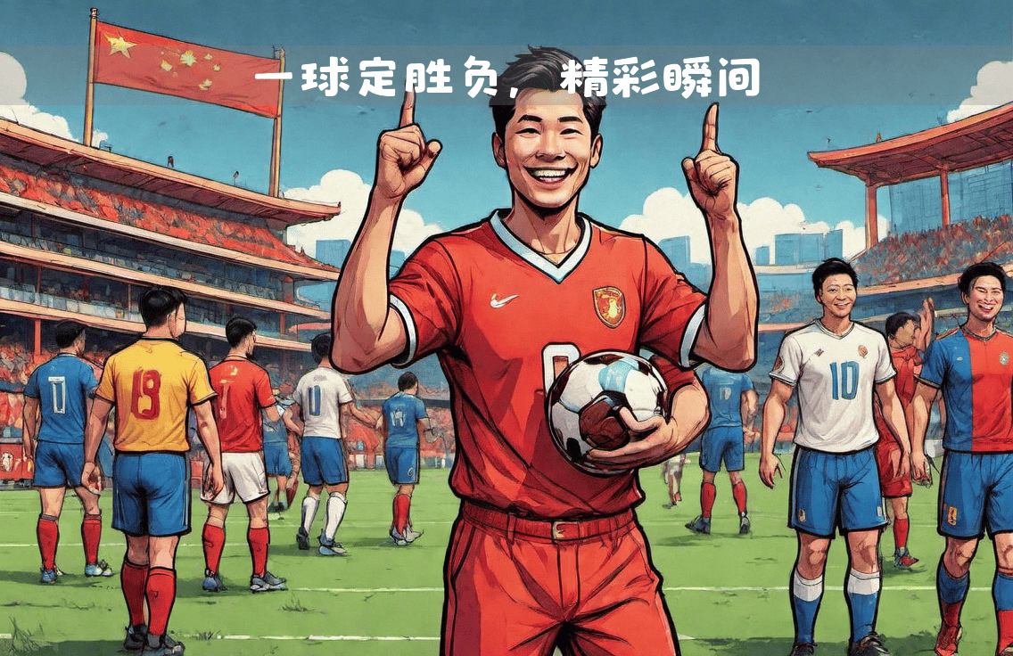 高质量足球盛事:球员技巧表现惊艳无比的简单介绍 高质量足球盛事:球员技巧表现惊艳无比的简单介绍