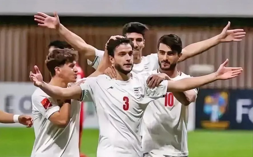 亚洲足球联赛即将掀起一场精彩的风暴(亚洲足球联赛即将掀起一场精彩的风暴英文) 亚洲足球联赛即将掀起一场精彩的风暴(亚洲足球联赛即将掀起一场精彩的风暴英文)