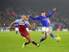 关于不伯根队客场逆袭,成功逃离降级区泥潭的信息 关于不伯根队客场逆袭,成功逃离降级区泥潭的信息