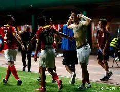 关于不伯根队客场逆袭,成功逃离降级区泥潭的信息 关于不伯根队客场逆袭,成功逃离降级区泥潭的信息