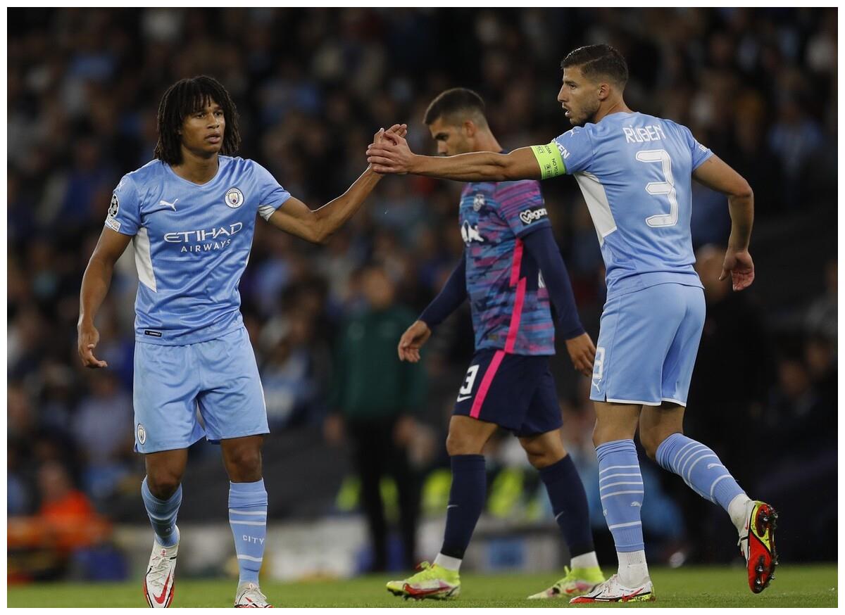 RB莱比锡主场轻松取胜,积分逼近榜首的简单介绍 RB莱比锡主场轻松取胜,积分逼近榜首的简单介绍