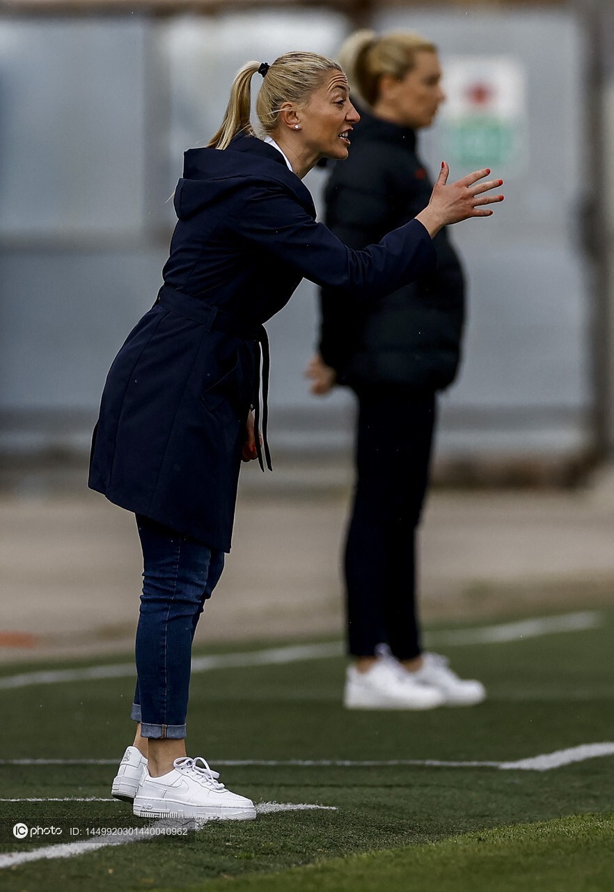 保加利亚击败土耳其,晋级女子篮球四强(保加利亚击败土耳其,晋级女子篮球四强的是谁) 保加利亚击败土耳其,晋级女子篮球四强(保加利亚击败土耳其,晋级女子篮球四强的是谁)