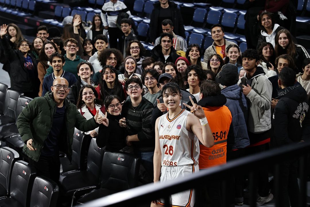 保加利亚击败土耳其,晋级女子篮球四强(保加利亚击败土耳其,晋级女子篮球四强的是谁) 保加利亚击败土耳其,晋级女子篮球四强(保加利亚击败土耳其,晋级女子篮球四强的是谁)