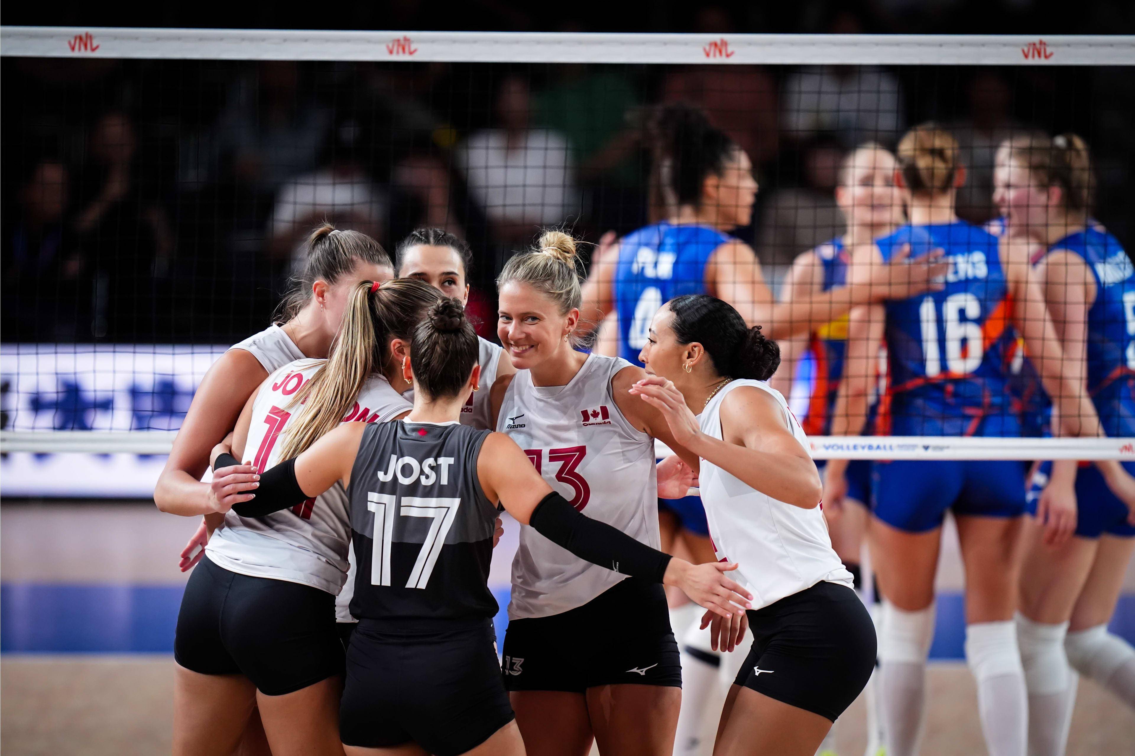 巴西排球队实力出击,零封对手夺冠(巴西排球队实力出击,零封对手夺冠了吗) 巴西排球队实力出击,零封对手夺冠(巴西排球队实力出击,零封对手夺冠了吗)