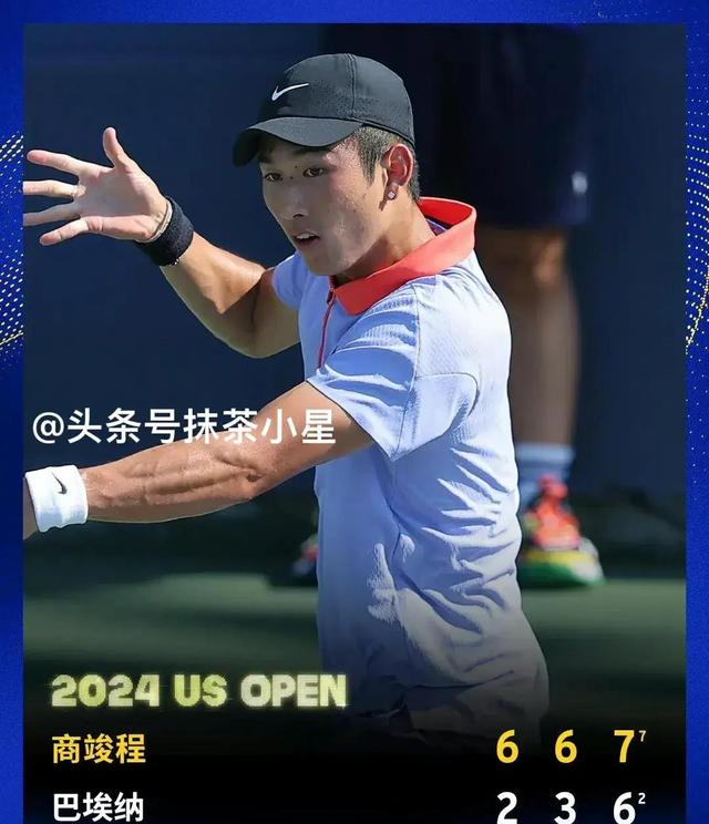 包含羽毛球选手毫不畏惧,坚定前行的词条 包含羽毛球选手毫不畏惧,坚定前行的词条