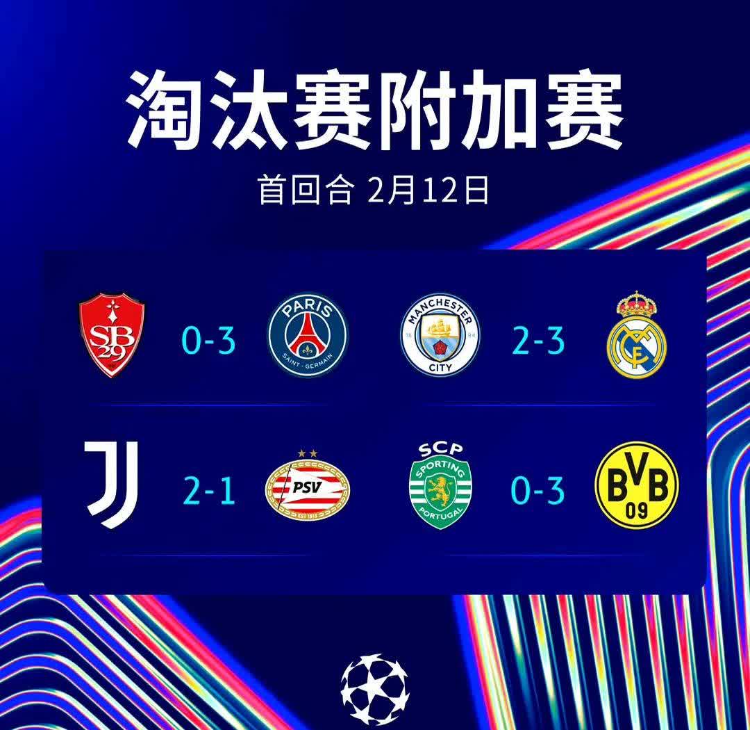 欧冠再现悬念,曼城逆袭晋级(欧冠再现悬念,曼城逆袭晋级了吗) 欧冠再现悬念,曼城逆袭晋级(欧冠再现悬念,曼城逆袭晋级了吗)