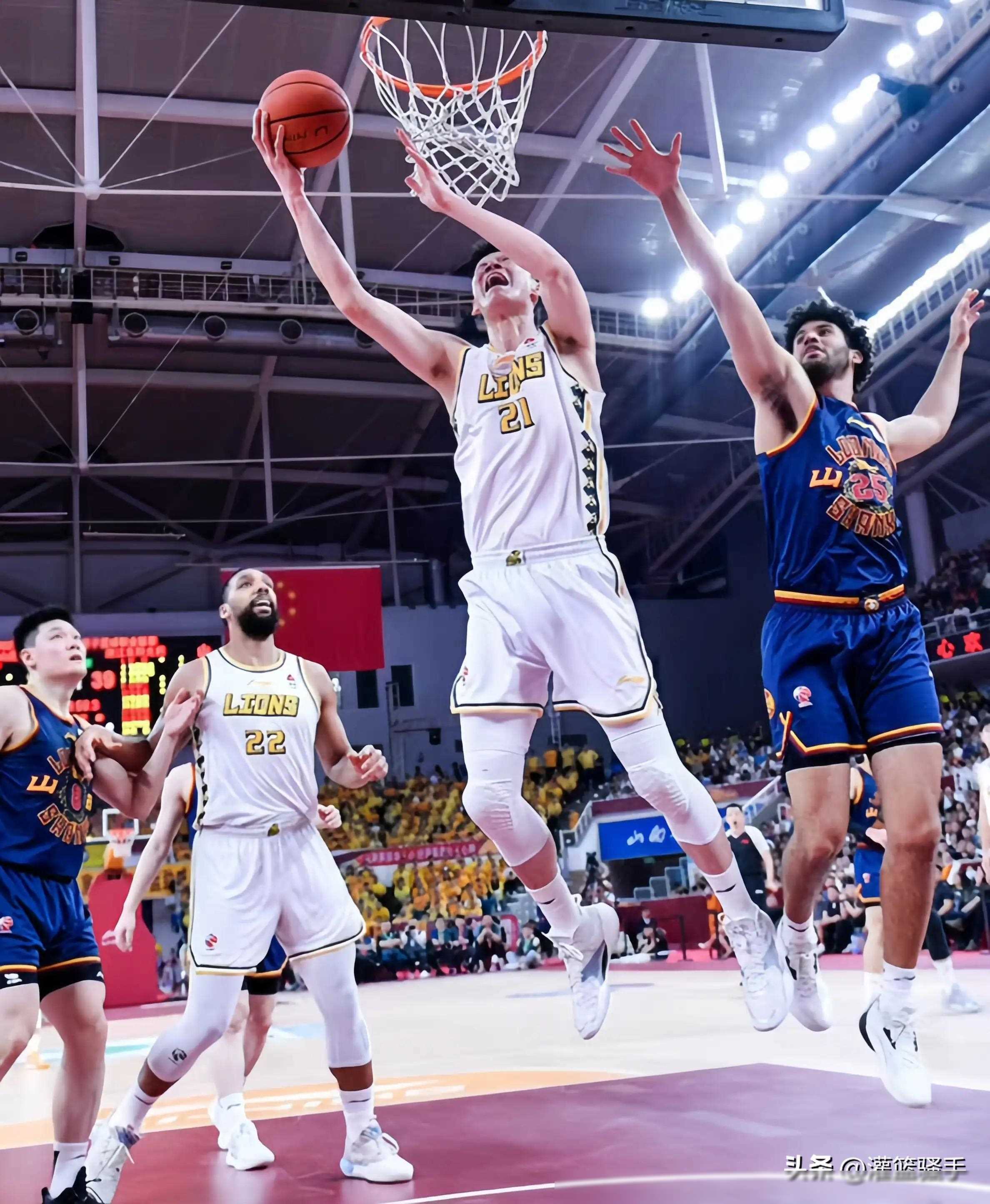 体育产业蓬勃发展,篮球运动持续受欢迎(体育产业蓬勃发展,篮球运动持续受欢迎的原因) 体育产业蓬勃发展,篮球运动持续受欢迎(体育产业蓬勃发展,篮球运动持续受欢迎的原因)