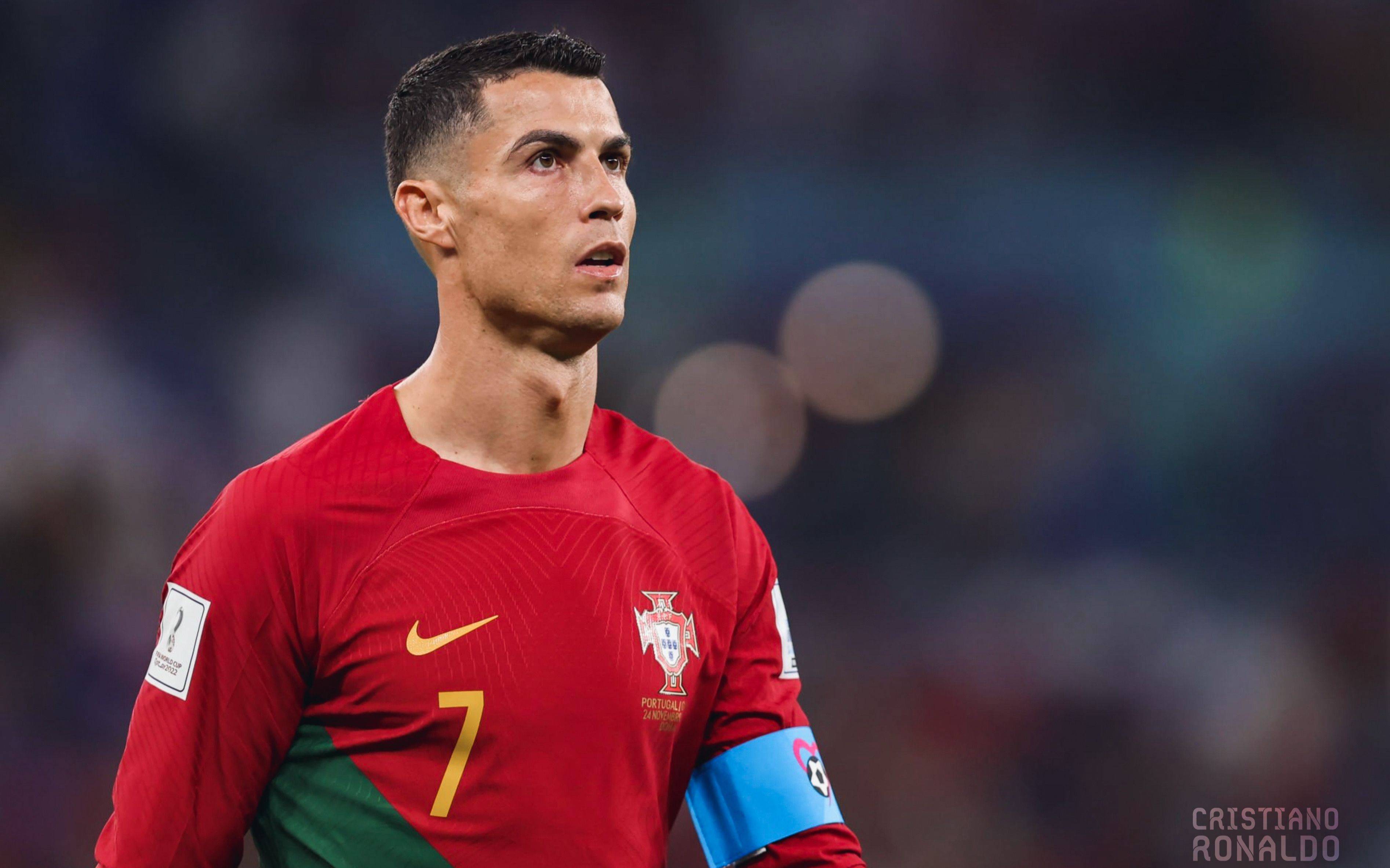 葡萄牙队喜迎好消息,积极备战(葡萄牙队喜迎好消息,积极备战英语翻译) 葡萄牙队喜迎好消息,积极备战(葡萄牙队喜迎好消息,积极备战英语翻译)