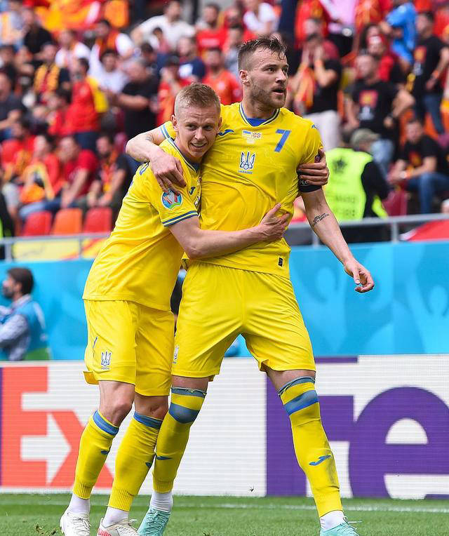 罗马尼亚队在比赛中取得了胜利(罗马尼亚队在比赛中取得了胜利英语)