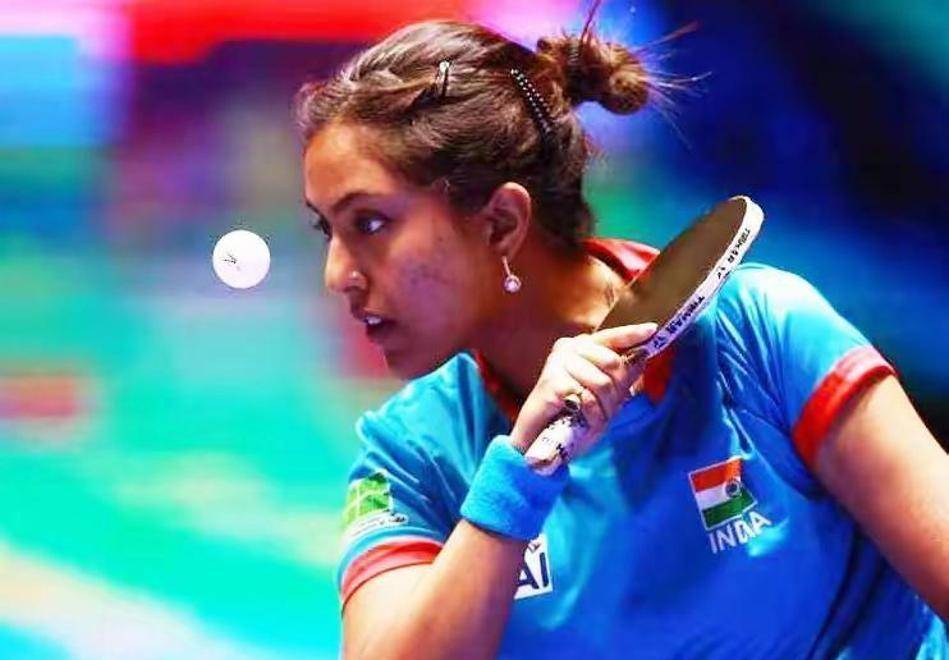 关于权健客场战平强敌,韧性十足保持不败的信息 关于权健客场战平强敌,韧性十足保持不败的信息