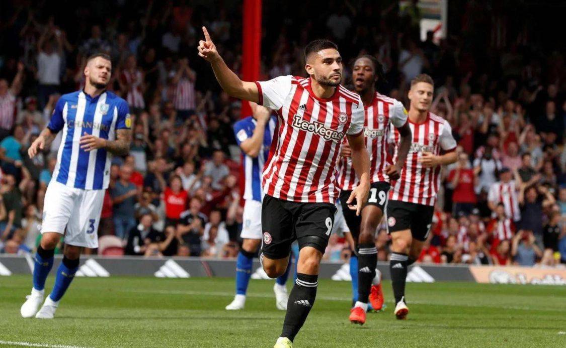 关于权健客场战平强敌,韧性十足保持不败的信息 关于权健客场战平强敌,韧性十足保持不败的信息