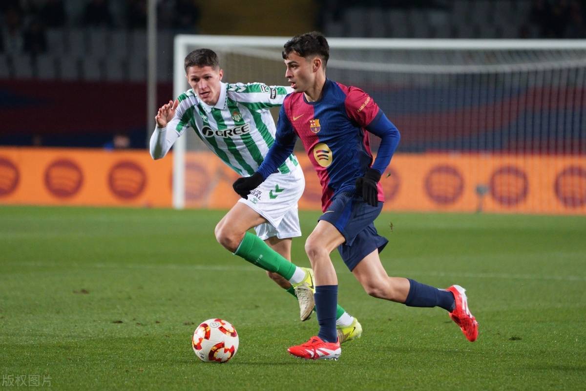 皇家贝蒂斯主场不敌皇家马德里,表现疲软的简单介绍 皇家贝蒂斯主场不敌皇家马德里,表现疲软的简单介绍