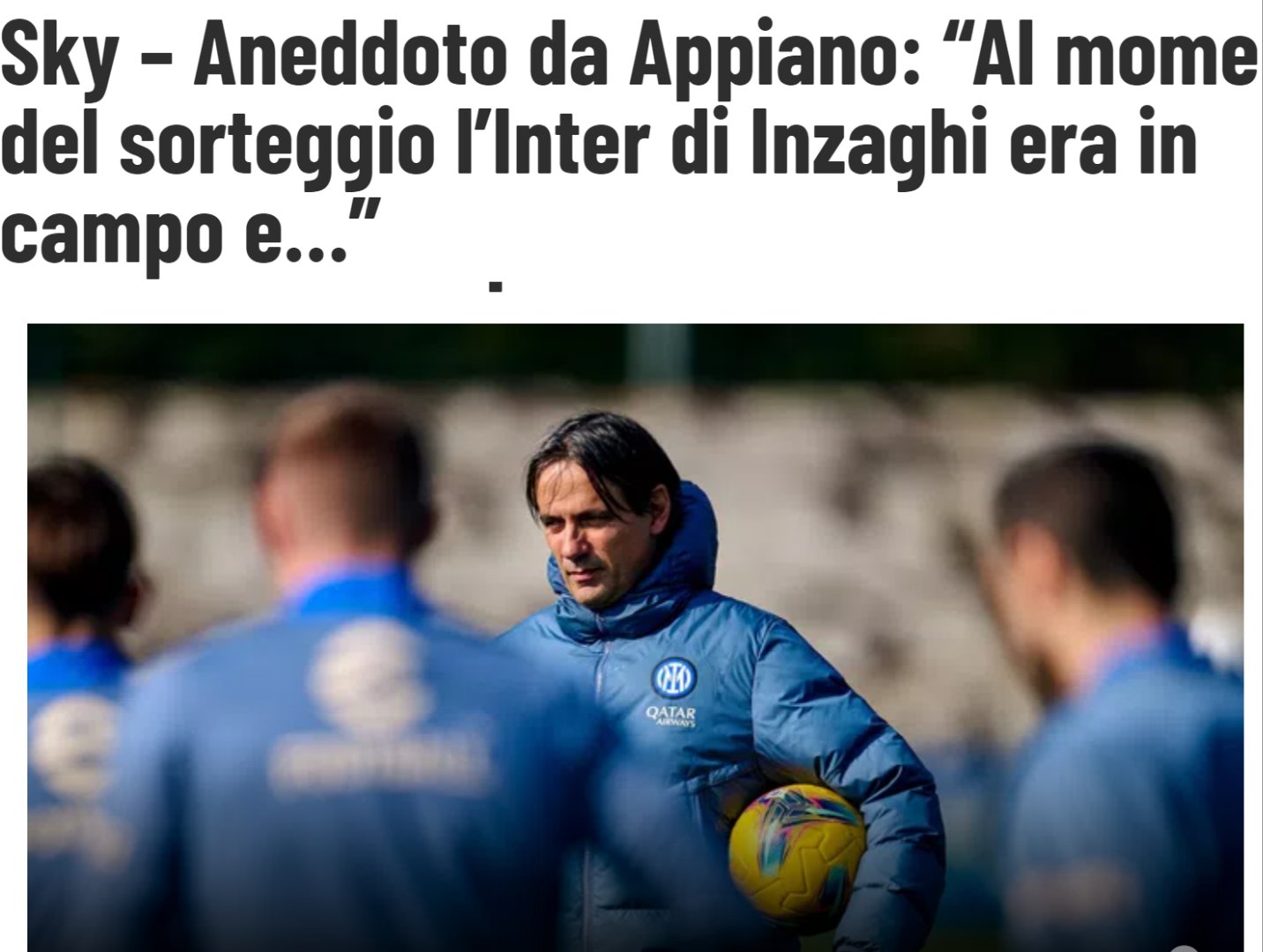 亚特兰大主场击败热那亚,收复欧冠资格席位(亚特兰大对热那亚直播) 亚特兰大主场击败热那亚,收复欧冠资格席位(亚特兰大对热那亚直播)