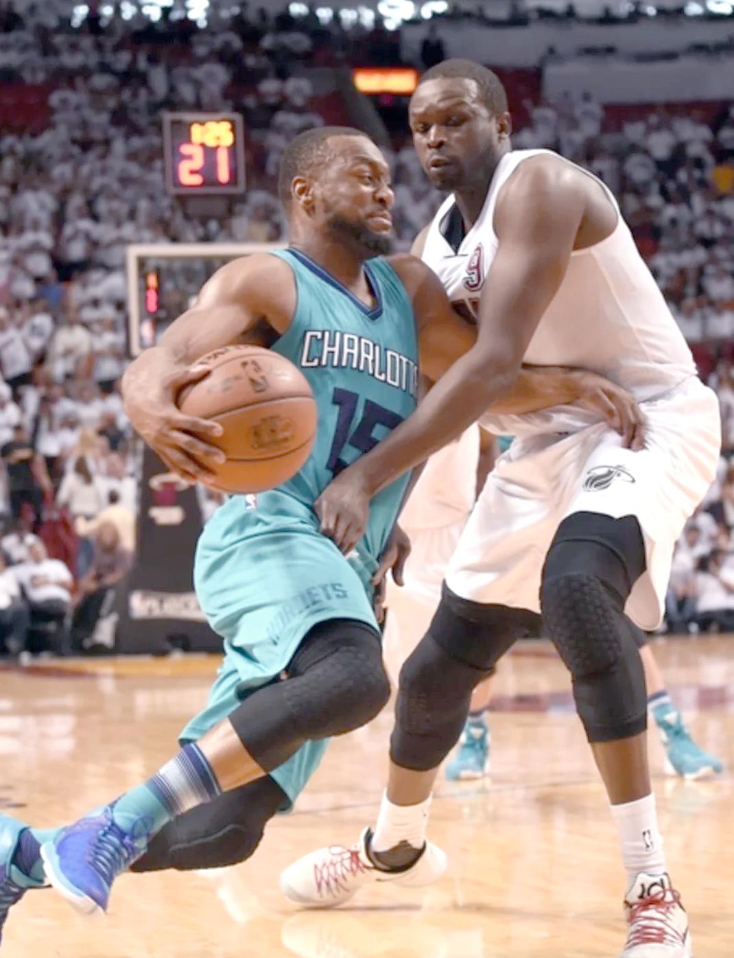 关于黄蜂队实力稳定,战绩节节攀升的信息 关于黄蜂队实力稳定,战绩节节攀升的信息