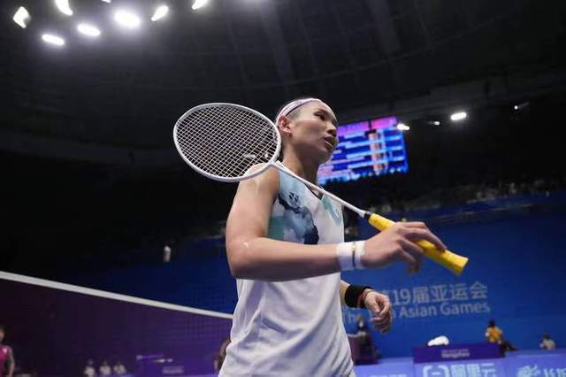 包含丹麦对阵马尔代夫，实力对决引人注目的词条