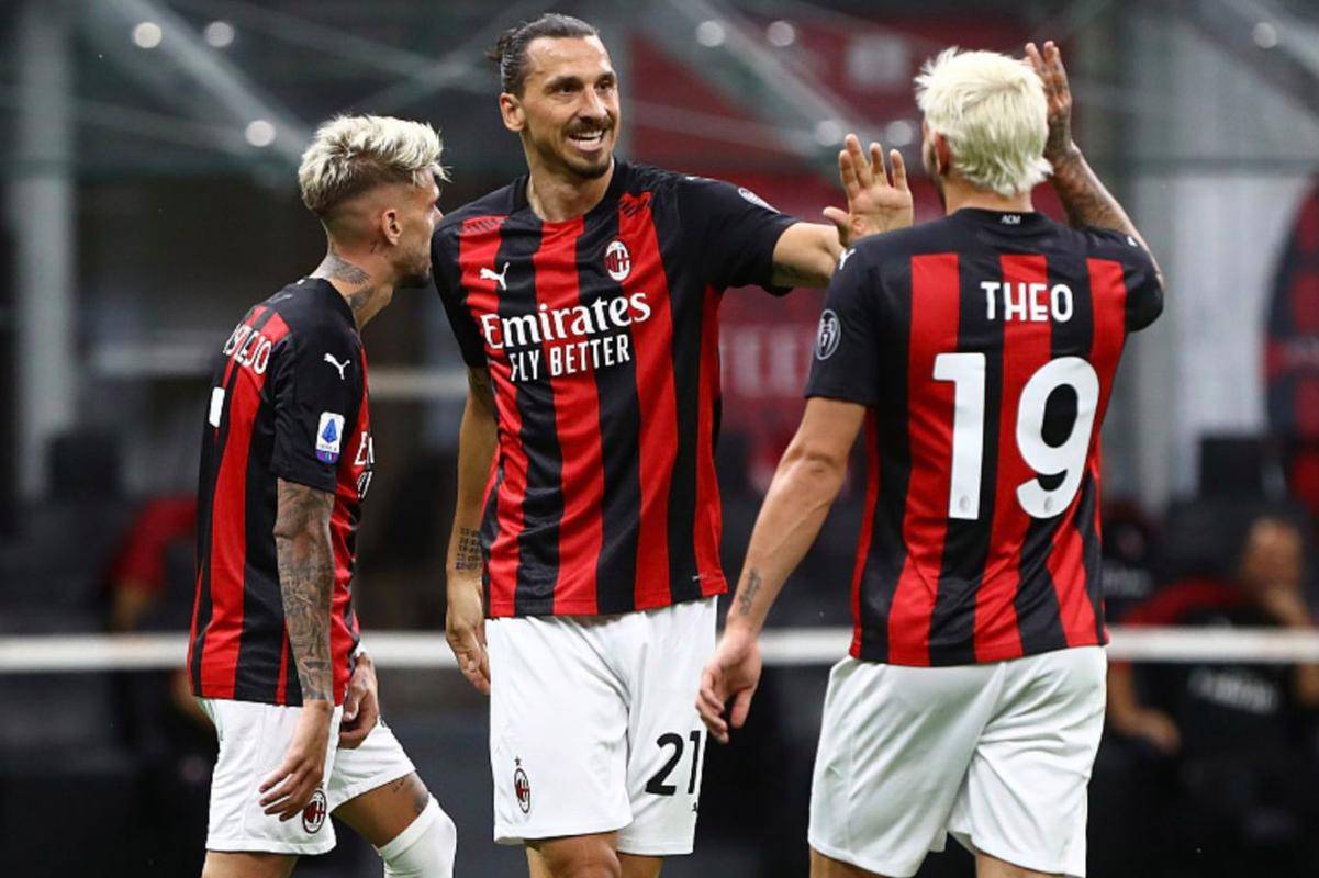 关于热那亚客场大胜,小组军团士气高涨的信息 关于热那亚客场大胜,小组军团士气高涨的信息