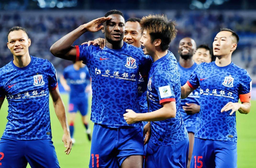 塞尔维亚球员个人表现受热议的简单介绍 塞尔维亚球员个人表现受热议的简单介绍