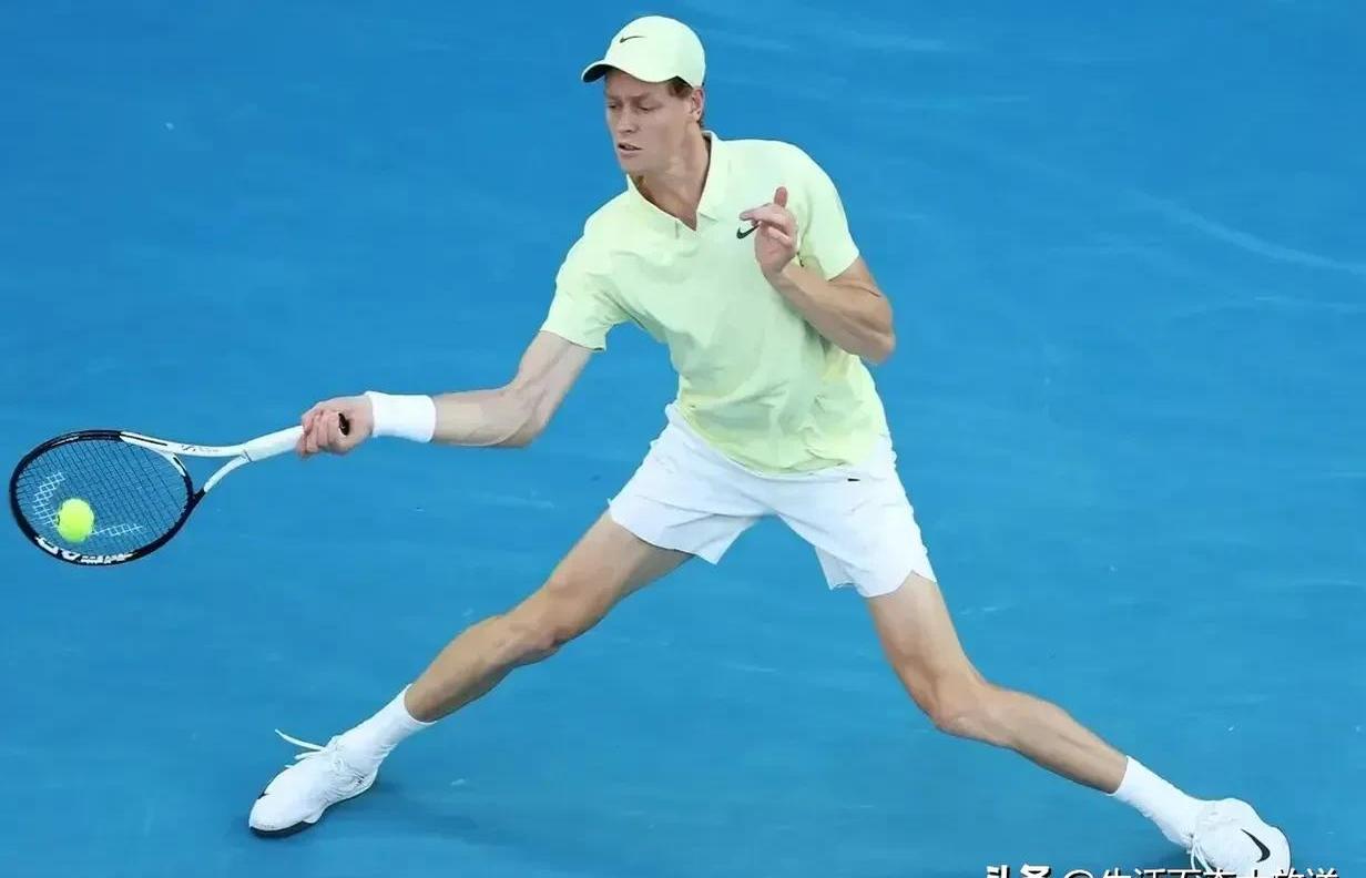 塞尔维亚球员个人表现受热议的简单介绍 塞尔维亚球员个人表现受热议的简单介绍