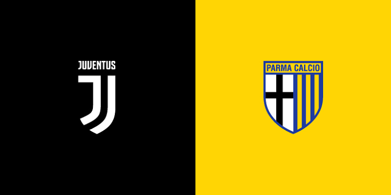 关于尤文图斯实力雄厚,期待下个对手挑战的信息 关于尤文图斯实力雄厚,期待下个对手挑战的信息