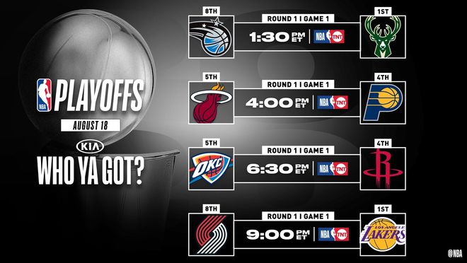 关于法国队全面压制对手,晋级下一轮的信息 关于法国队全面压制对手,晋级下一轮的信息