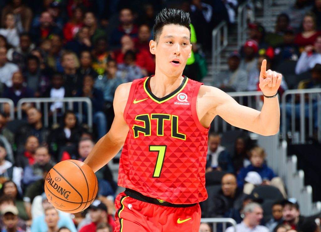 林书豪领军取得顶级表现,助力球队升至次席的简单介绍 林书豪领军取得顶级表现,助力球队升至次席的简单介绍