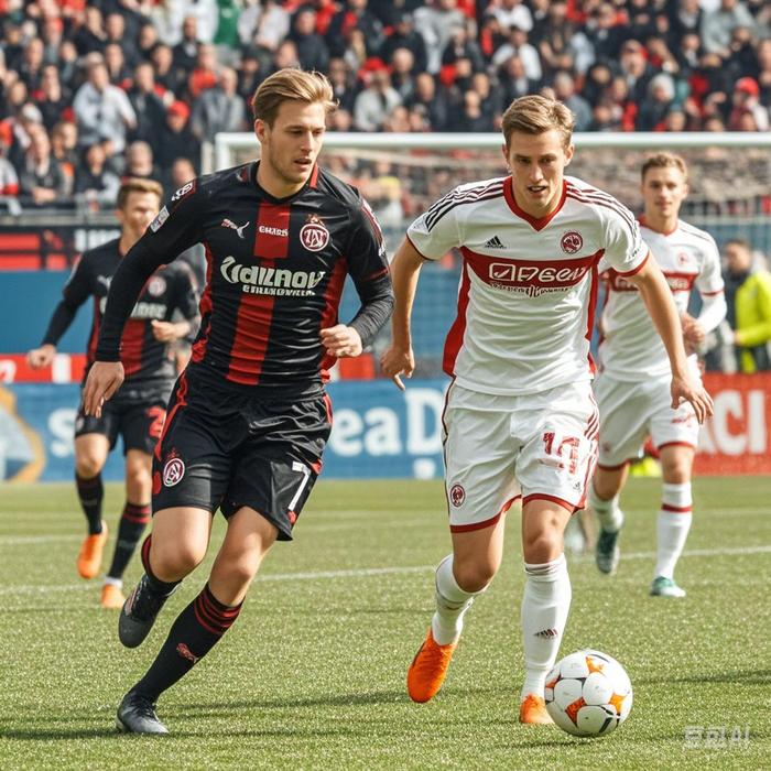 包含斯图加特逼平对手,稳健战术,保持稳定发挥的词条 包含斯图加特逼平对手,稳健战术,保持稳定发挥的词条