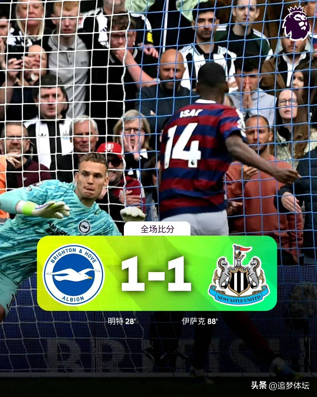 曼联客场惨败,积分榜上不断滑落(曼联客场惨败,积分榜上不断滑落的球员) 曼联客场惨败,积分榜上不断滑落(曼联客场惨败,积分榜上不断滑落的球员)