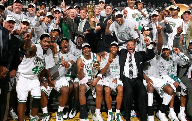 保加利亚队取得关键胜利，晋级梦想再现的简单介绍