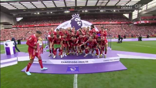 利物浦客场制胜水晶宫,实现三连胜的简单介绍 利物浦客场制胜水晶宫,实现三连胜的简单介绍