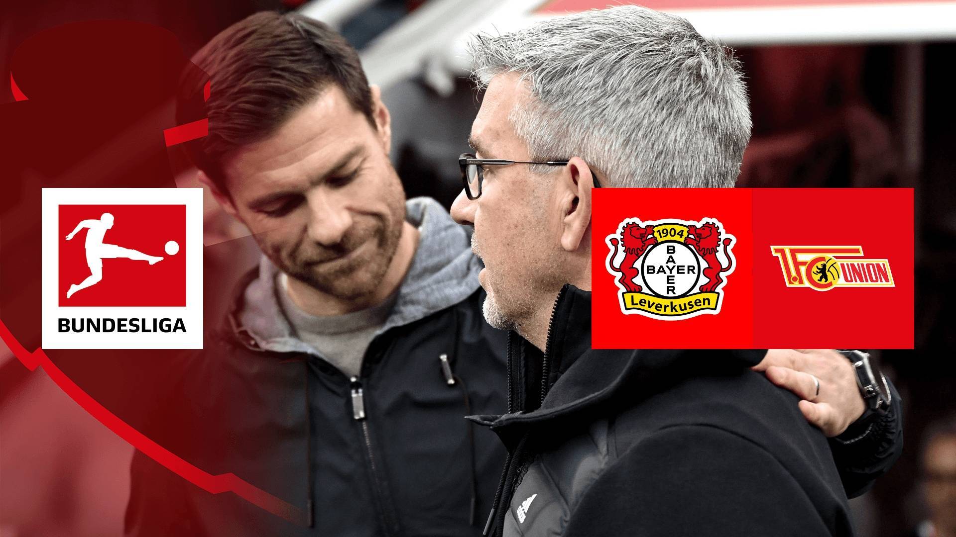 勒沃库森主场不敌克联斯,保级失望蒙上阴影 勒沃库森主场不敌克联斯,保级失望蒙上阴影