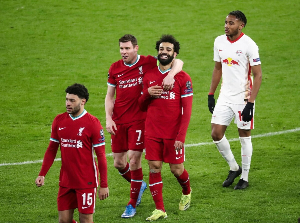 瑞典皇后团队突围成功,进入欧冠强的简单介绍 瑞典皇后团队突围成功,进入欧冠强的简单介绍