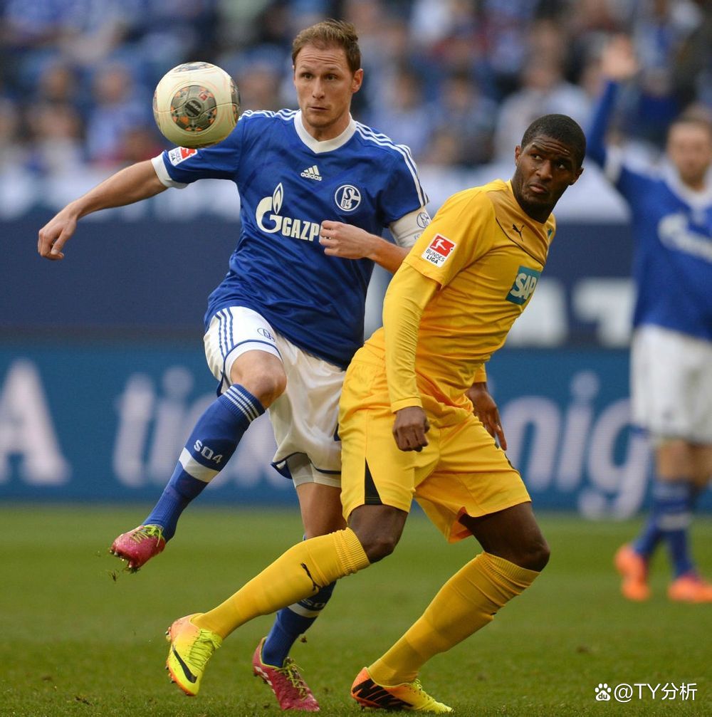 包含沙尔克再度失分，保级梦想愈发渺茫的词条