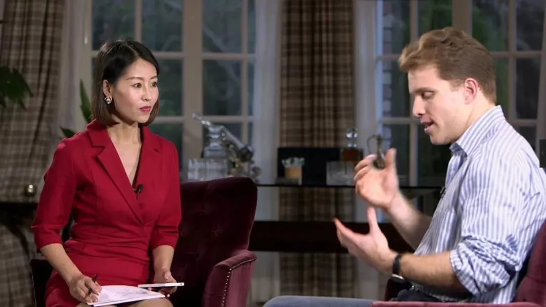 关于布宜诺斯艾利斯独立替补席深度成优势,冲击世俱杯冠军的信息 关于布宜诺斯艾利斯独立替补席深度成优势,冲击世俱杯冠军的信息