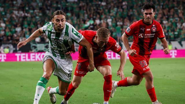 包含帕尔梅拉斯阵容齐整,劲旅全力以赴世俱杯争冠的词条 包含帕尔梅拉斯阵容齐整,劲旅全力以赴世俱杯争冠的词条