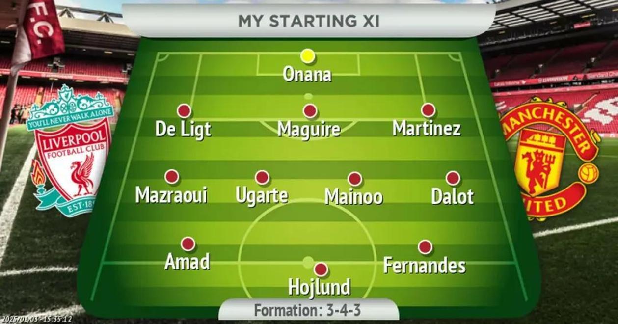 包含曼联战术布置详解,主帅重点强调防守反击的词条 包含曼联战术布置详解,主帅重点强调防守反击的词条