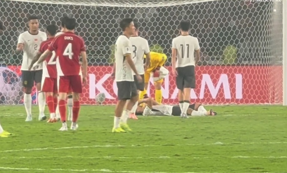 包含凭借一波北京国安,欧洲杯成功封盖,现场球迷泪目的词条 包含凭借一波北京国安,欧洲杯成功封盖,现场球迷泪目的词条