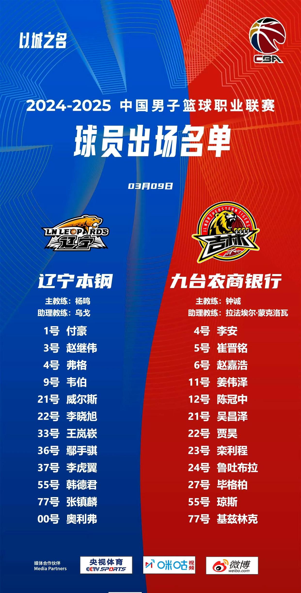 吉林队爆发神级表现,全国篮球锦标赛被彻底压制,团战的简单介绍 吉林队爆发神级表现,全国篮球锦标赛被彻底压制,团战的简单介绍